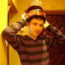 ���������� �����, ���� ������� �����, 37 ���, ������������ ��� ����� � ���������, c�������� ���������