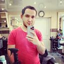 ���������� ������, ���� ������� ���, 30 ���, ������������ ��� ������, ����� � ���������