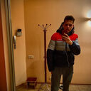 ���������� �������, ���� ����� �����, 25 ���, ������������ ��� ������, ����� � ���������