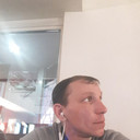 ���������� ���������, ���� ������� ��������, 45 ���, ������������ 