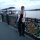  ,   , 63 ,   