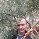 ,   M, 40 ,   