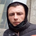 ���������� �������, ���� ������� ����, 29 ���, ������������ ��� ������, ����� � ���������, ���������