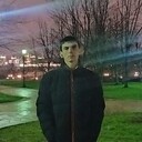 ���������� ����������, ���� ������� �������, 32 ����, ������������ ��� c�������� ���������