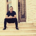  ,   Edik, 41 ,   ,   , c 