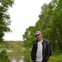  ,   Sasha, 54 ,   