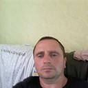 ���������� �������, ���� ������� Nelu, 51 ���, ������������ ��� ������, ����� � ���������, c�������� ���������, ���������