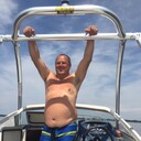  ,   Michail, 65 ,   ,   , c 