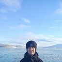  ,   Roman, 44 ,   ,   , c 