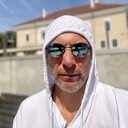  ,   , 48 ,   ,   