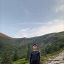  ,   , 36 ,   ,   