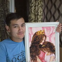 ���������� ���������, ���� ������� ����, 32 ����, ������������ ��� ������, ����� � ���������, c�������� ���������, ���������