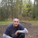  -,   , 48 ,   ,   , c 