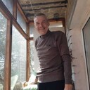   ,   , 60 ,     , c , 