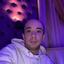  ,   , 36 ,     , c 