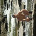 ���������� �����������, ���� ������� ���, 39 ���, ������������ ��� ������