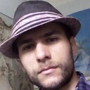 ���������� �������, ���� ������� ����, 34 ����, ������������ ��� ������, ����� � ���������, c�������� ���������