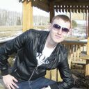 ���������� ������, ���� ������� �������, 35 ���, ������������ ��� ������, ����� � ���������, c�������� ���������