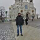  ,   , 48 ,   ,   , c , 