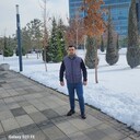  ,   Sher, 29 ,   ,   