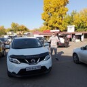 ���������� ����������, ���� ������� ����������, 44 ����, ������������ ��� ������, ����� � ���������, c�������� ���������