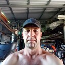 ���������� ������, ���� ������� ������, 40 ���, ������������ ��� ������, ����� � ���������