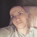  ,   , 28 ,   ,   , c , 