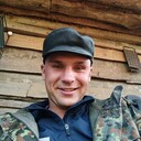 ���������� ������, ���� ������� ����, 31 ���, ������������ ��� ������, ����� � ���������