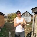 ���������� �����, ���� ������� ������, 31 ���, ������������ ��� ������, ����� � ���������