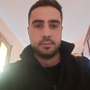  ,   , 35 ,  