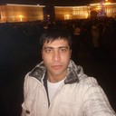 ���������� �����-���������, ���� ������� ����, 38 ���, ������������ ��� ������, ����� � ���������, c�������� ���������