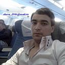  ,   Shavkat, 38 ,     , c , 