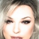 ���������� �����, ���� ������� ������, 44 ����, ������������ ��� c�������� ���������