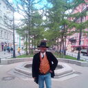 ���������� �����-���������, ���� ������� ����, 66 ���, ������������ ��� c�������� ���������