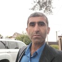  -,   , 44 ,     