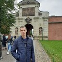 ���������� �����������, ���� ������� ����, 43 ����, ������������ ��� ����� � ���������, c�������� ���������, ���������