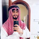 ���������� ����������, ���� ������� Sheikh, 27 ���, ������������ ��� ������, ����� � ���������