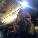  ,   Viktor, 32 ,   ,   , c , 