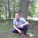 ���������� �������, ���� ������� AnatolM, 47 ���, ������������ 