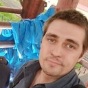  -,   , 28 ,   ,   , c , 