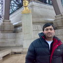  ,   Akram7773, 51 ,   