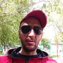 ���������� ���������, ���� ������� �����, 47 ���, ������������ 