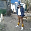 ���������� ������, ���� ������� ������, 38 ���, ������������ ��� ������, ����� � ���������, c�������� ���������