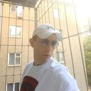  ,   , 41 ,   , c , 