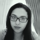  ,   , 35 ,     , c 