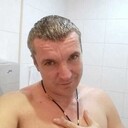 ���������� �������, ���� ������� �������, 47 ���, ������������ 