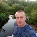  ,   , 44 ,   c 