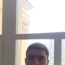 ���������� ����, ���� ������� Artur, 38 ���, ������������ ��� ������, ����� � ���������, c�������� ���������