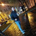  ,   Ismail, 31 ,   ,   