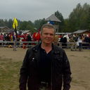 ���������� ����, ���� ������� Sumon, 54 ����, ������������ ��� ������, ����� � ���������, c�������� ���������